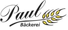 Bäckerei Paul
