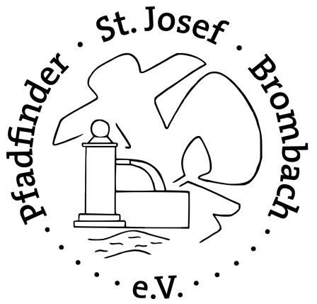 Pfadfinder St. Josef Brombach e.V.